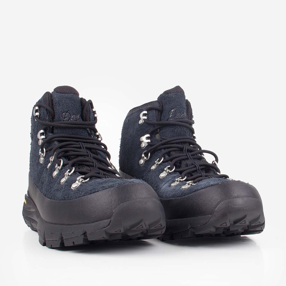 Danner Mountain 600 ID GTX Boots