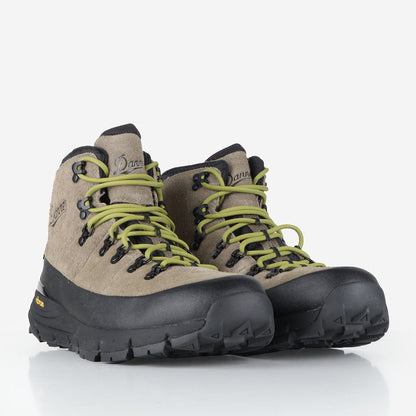 Danner Mountain 600 ID GTX Boots