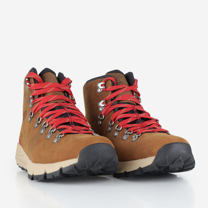 Danner Mountain 600 Leaf GTX Boots