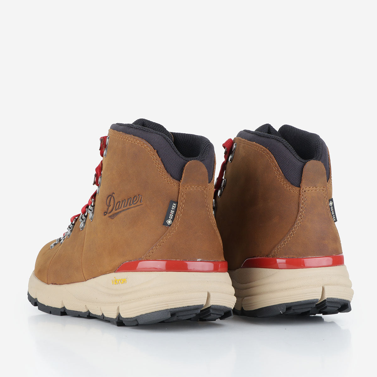 Danner Mountain 600 Leaf GTX Boots