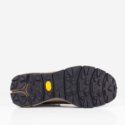Danner Mountain 600 Leaf GTX Boots