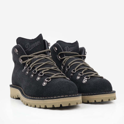 Danner Mountain Light Boots