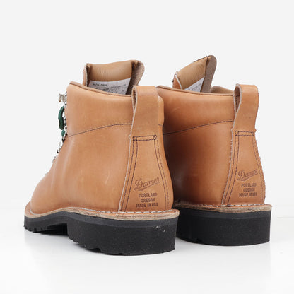 Danner Mountain Trail Boots