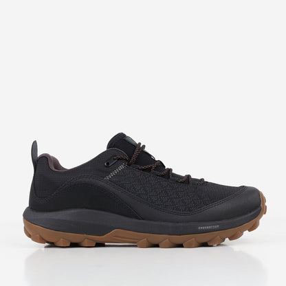 Danner N45 Shoes - D Standard Fit