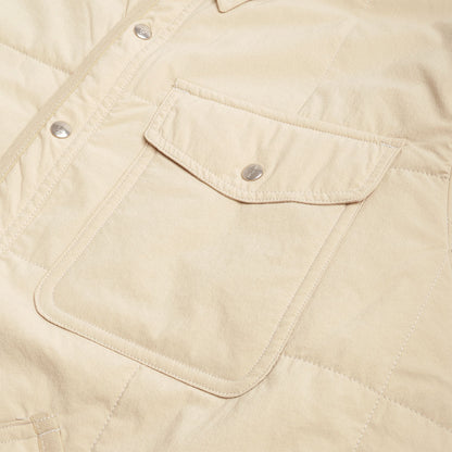 Danner Overlook Primaloft Jacket