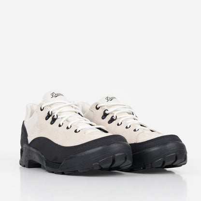 Danner Panorama Low ID 4" Boots