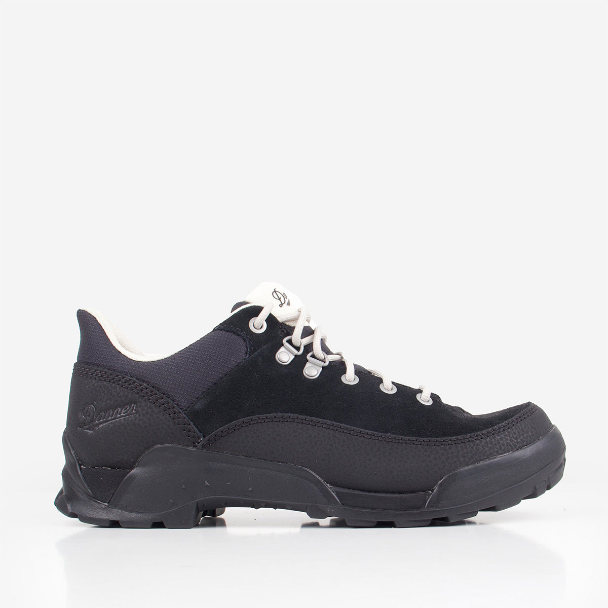 Danner Panorama Low ID 4" Boots