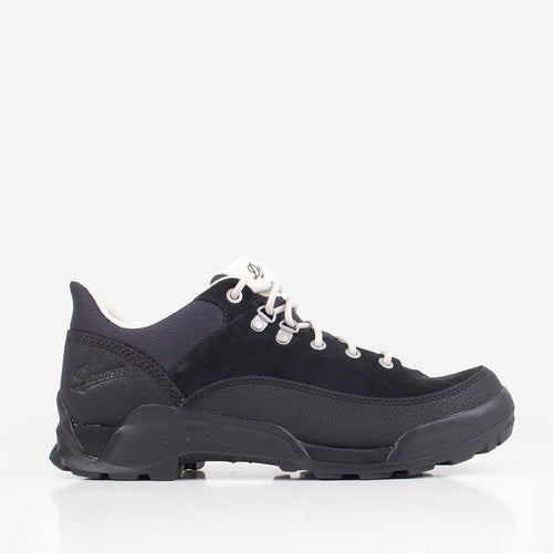 Danner Panorama Low ID 4" Boots
