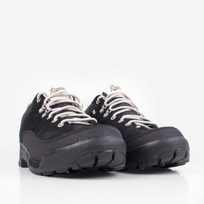 Danner Panorama Low ID 4" Boots