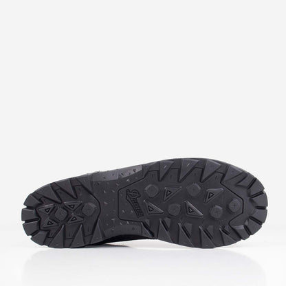 Danner Panorama Low ID 4" Boots