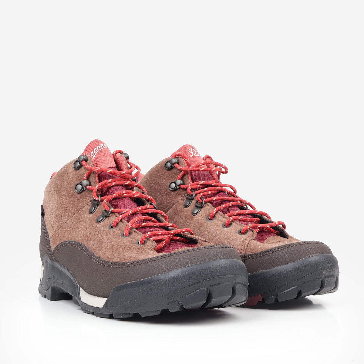 Danner Panorama Mid 6" Boots
