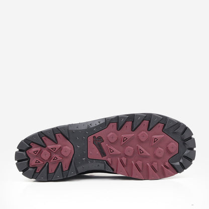 Danner Panorama Mid 6" Boots