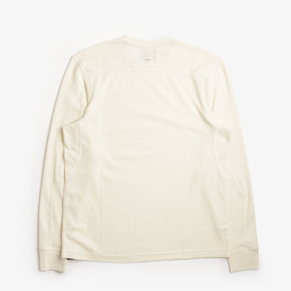 Danner Santiam Waffle Long Sleeve T-Shirt