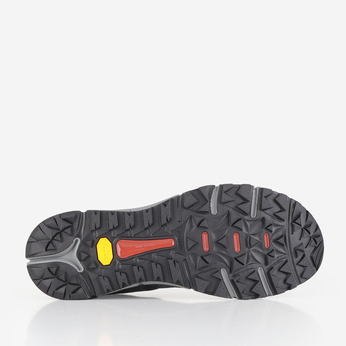 Danner Trail 2650 3" GTX Shoes - D Standard Fit