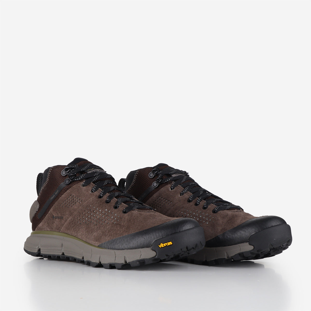 Danner Trail 2650 Mid 4" GTX Boots - D Standard Fit