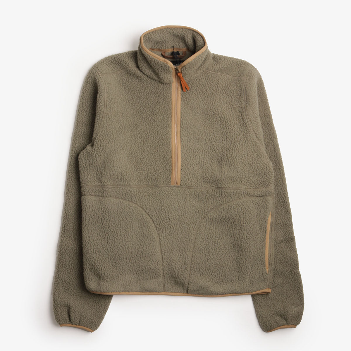 Danner Wolf Creek Sherpa Jacket