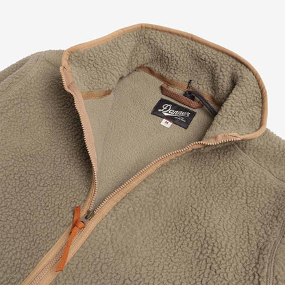 Danner Wolf Creek Sherpa Jacket
