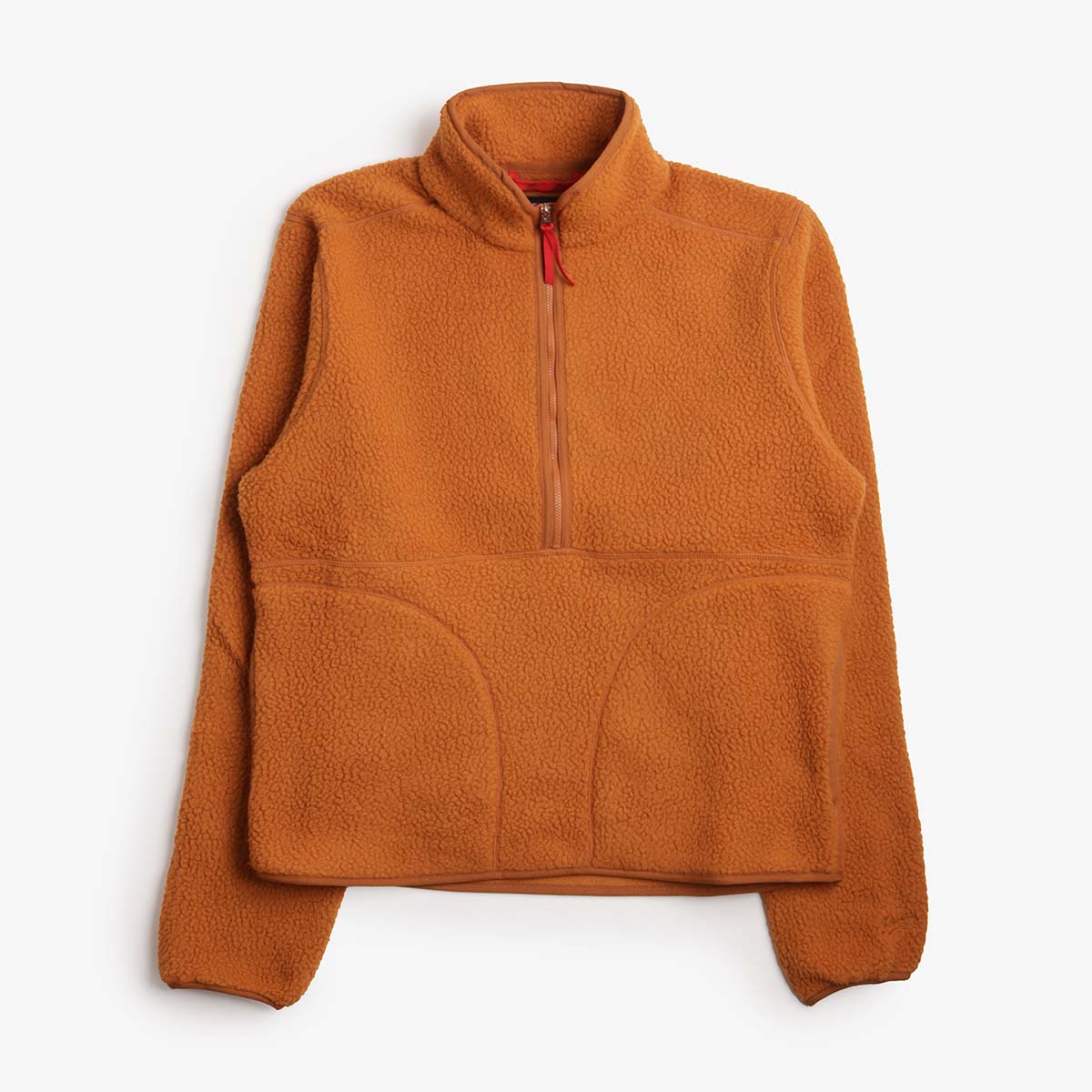 Danner Wolf Creek Sherpa Jacket
