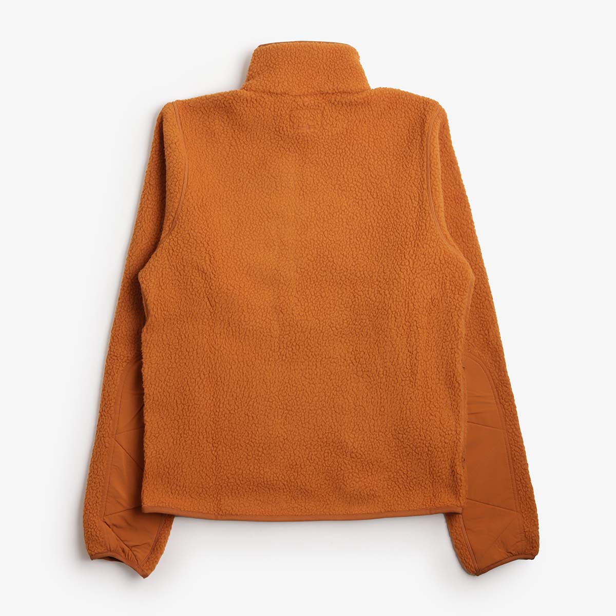 Danner Wolf Creek Sherpa Jacket