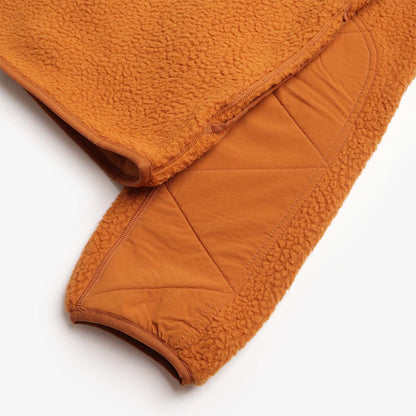 Danner Wolf Creek Sherpa Jacket