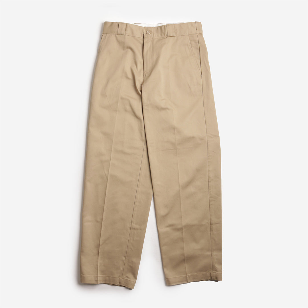 Dickies 247 Loose Work Pant