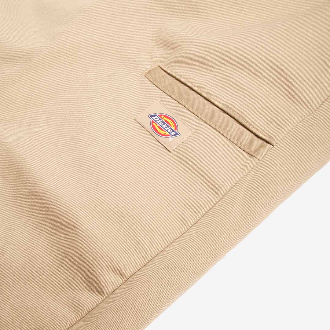 Dickies 247 Loose Work Pant