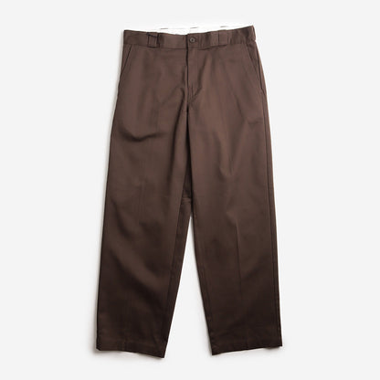 Dickies 247 Loose Work Pant