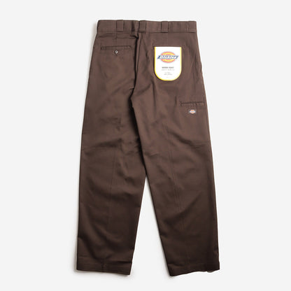 Dickies 247 Loose Work Pant