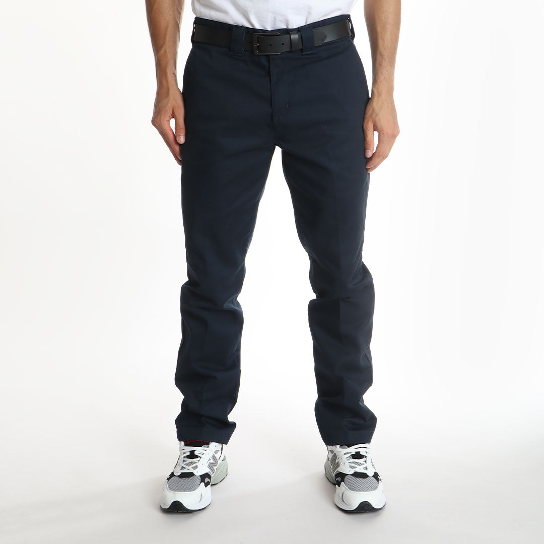 Dickies 872 Recycled Slim Fit Work Pant