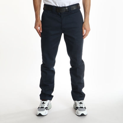 Dickies 872 Recycled Slim Fit Work Pant