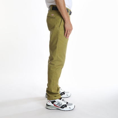 Dickies 872 Recycled Slim Fit Work Pant