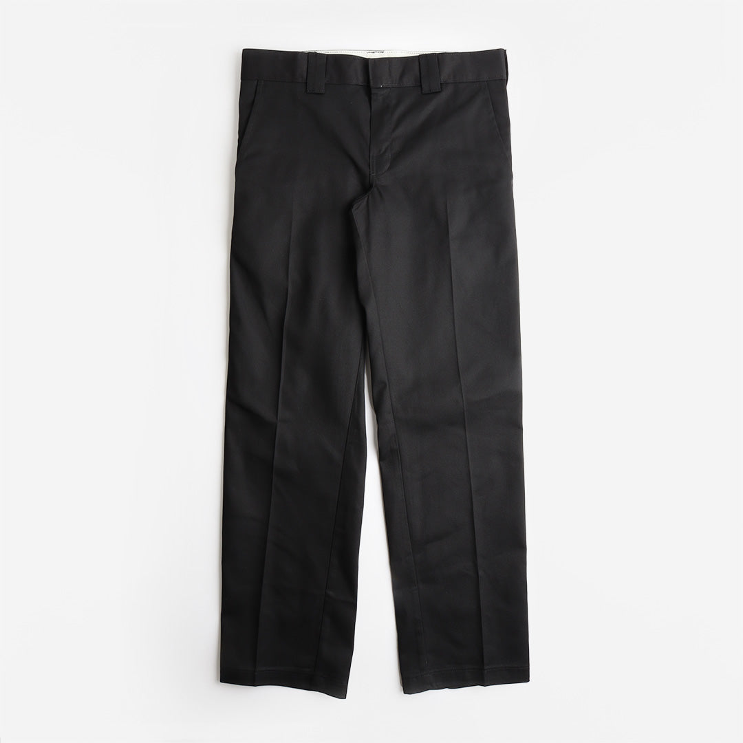 Dickies 873 Recycled Work Pant