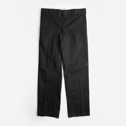 Dickies 873 Recycled Work Pant