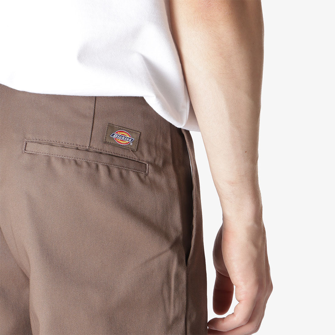 Dickies 874 Recycled Work Pant