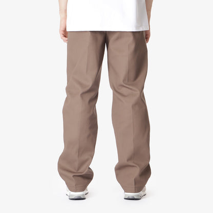 Dickies 874 Recycled Work Pant