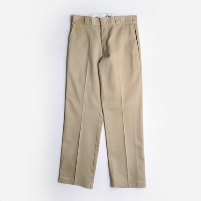 Dickies 874 Recycled Work Pant