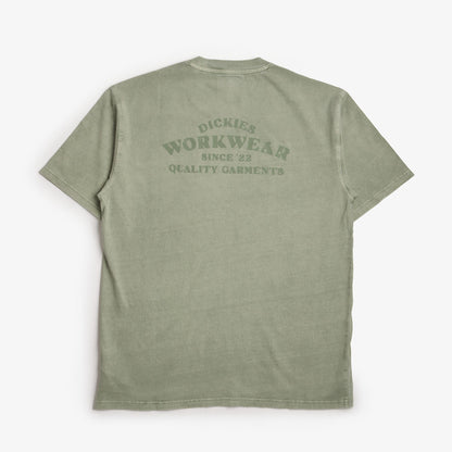 Dickies Christiana GD T-Shirt