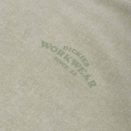 Dickies Christiana GD T-Shirt