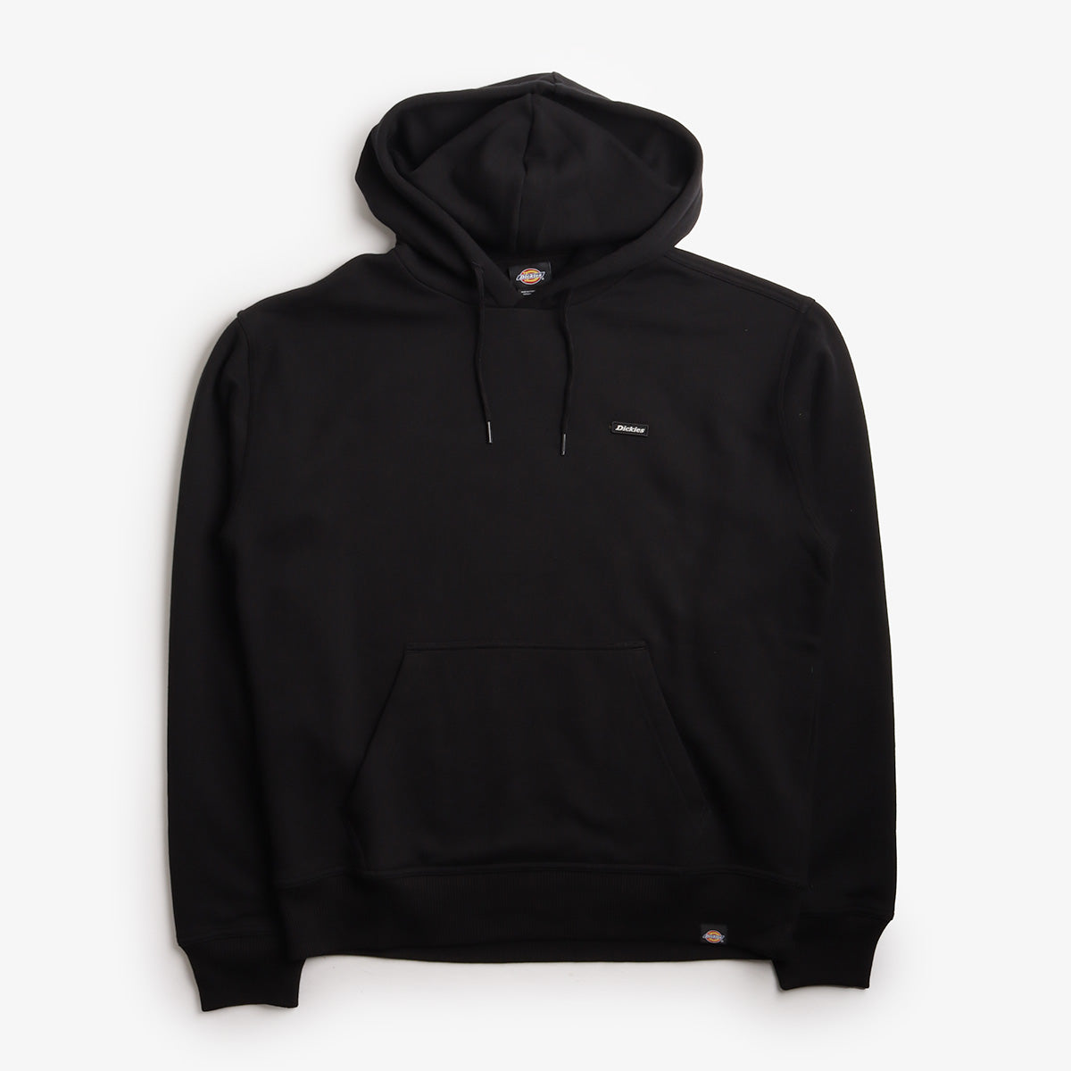 Dickies Clancy BB Hoodie