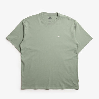 Dickies Clancy Heavyweight T-Shirt