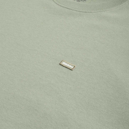 Dickies Clancy Heavyweight T-Shirt