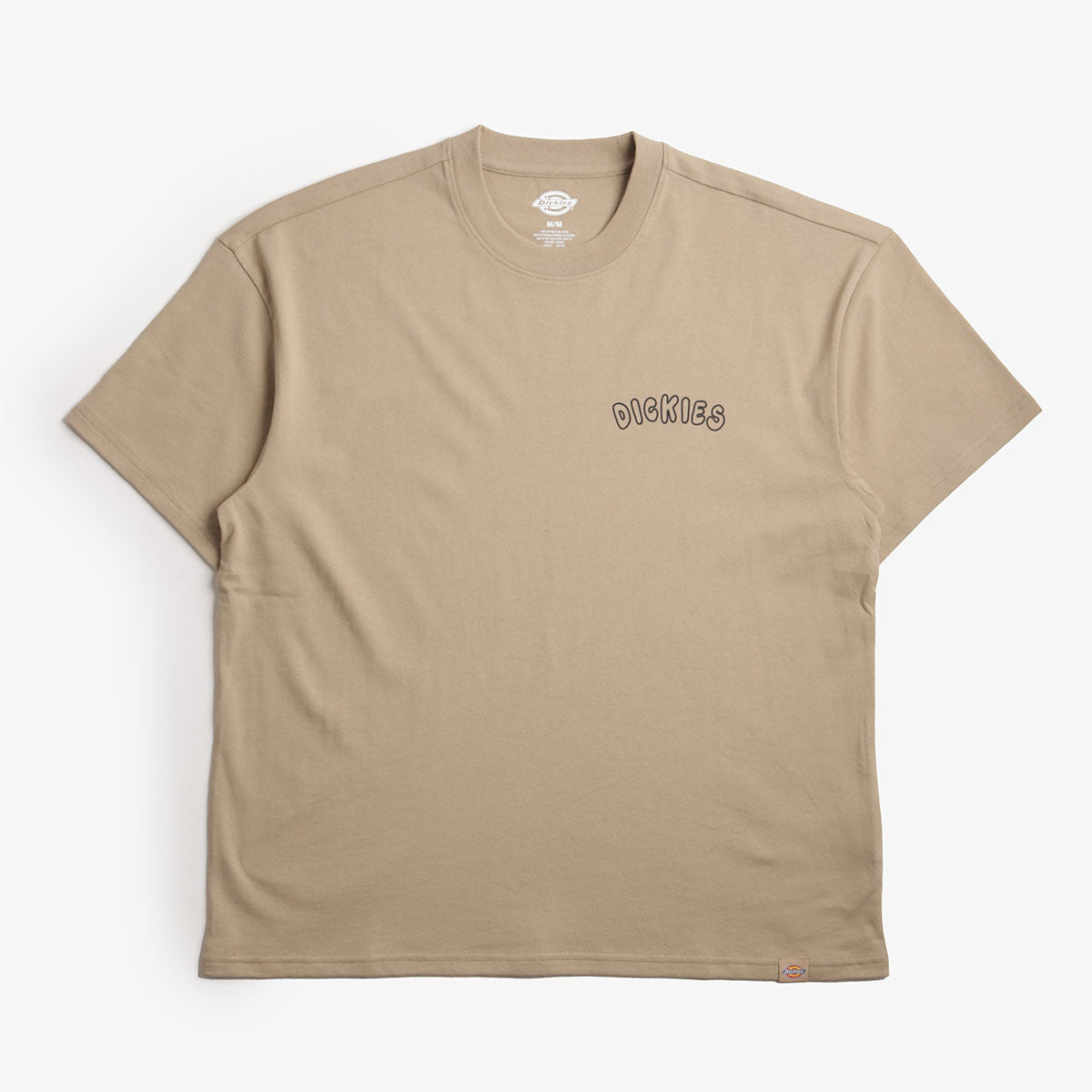 Dickies Decartuville T-Shirt