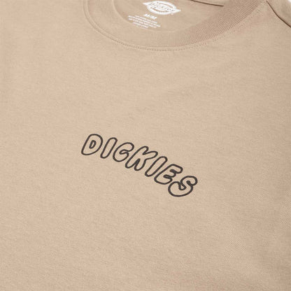 Dickies Decartuville T-Shirt