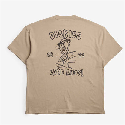Dickies Decartuville T-Shirt