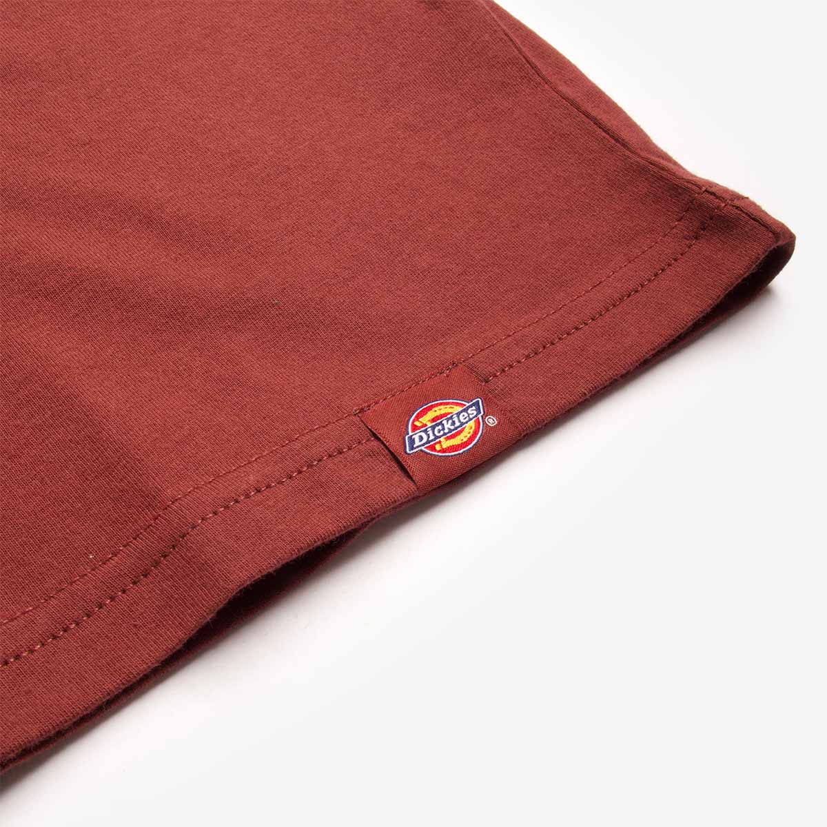 Dickies Diner T-Shirt