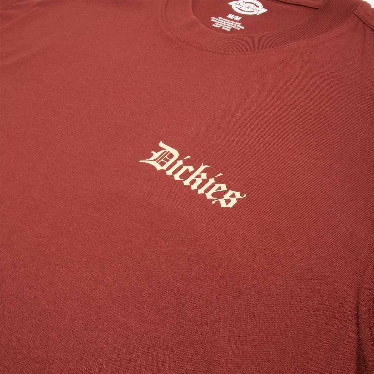 Dickies Diner T-Shirt