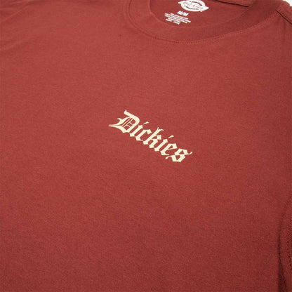 Dickies Diner T-Shirt