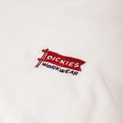 Dickies Flag T-Shirt