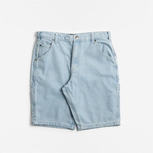 Dickies Garyville Denim Shorts