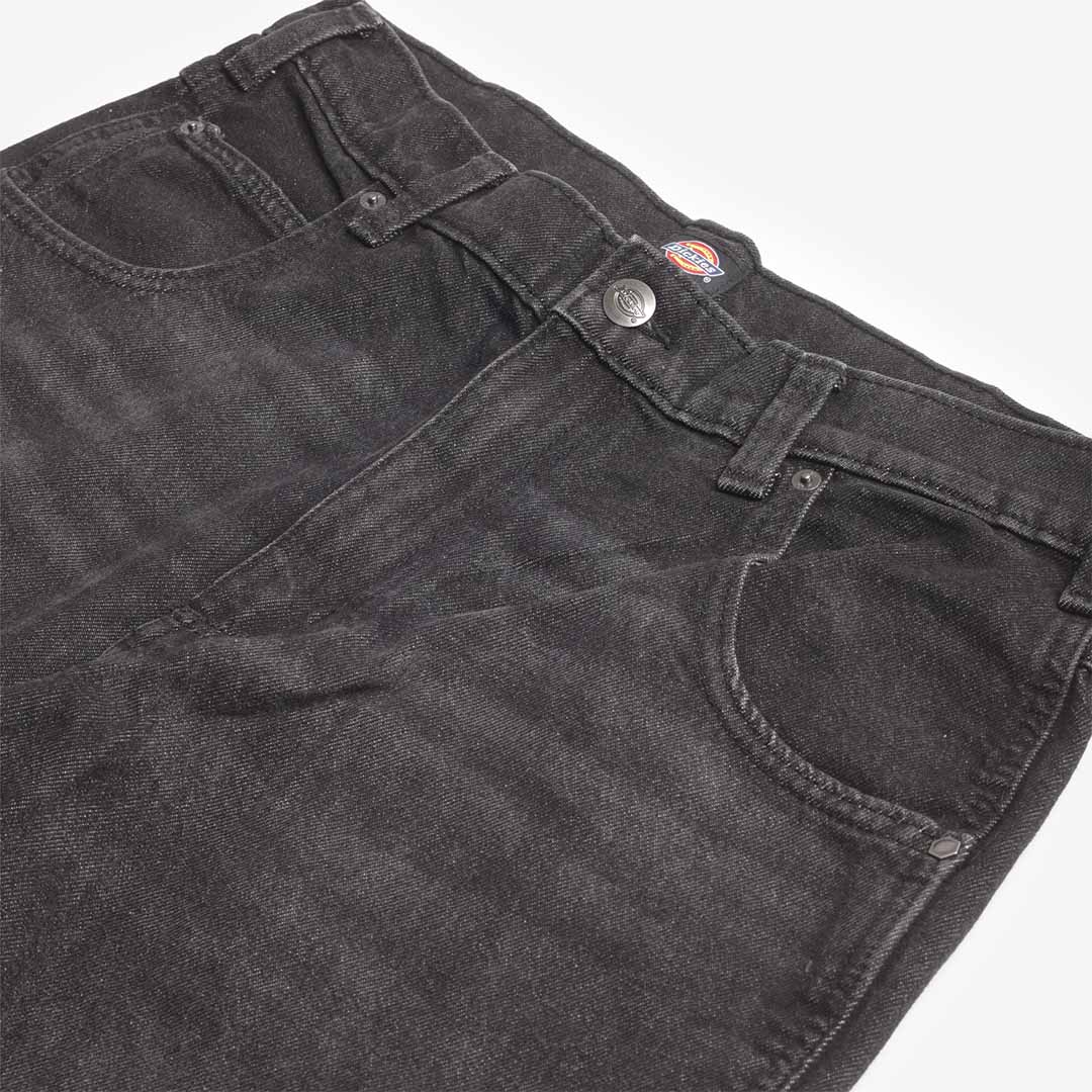 Dickies Garyville Denim Trousers